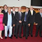 IMG_6590