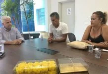 Severínia irá se transformar na ‘Capital Nacional das Forminhas’ com chegada de nova empresa
