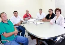 Após a regularização, moradores da ‘Curva da Galinha’, querem melhorias da Prefeitura