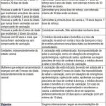 TABELA-FEBRE-AMARELA.jpg