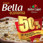 bannerBella-Economia