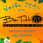 barthoverao
