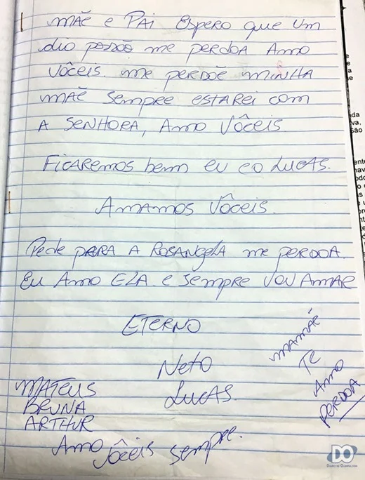 carta-suspeito