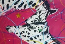Exposição Ponto de Vista dá início a temporada 2017 do Espaço Cultural Iguatemi