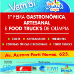 feirabeach