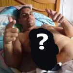 foragidos2