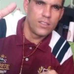 foragidos_thumb.jpg