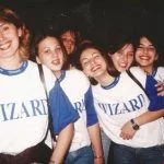 foto11.jpg