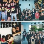 foto15.jpg