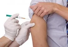 Saúde de Olímpia mantém vacinação contra Febre Amarela