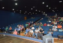 Sorteados os times das oito chaves dos Jogos de Verão