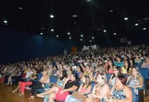 Professores são convocados para atribuição de aulas