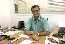Superintendente do Daemo fala das possíveis causas de contas mais caras. “Todo janeiro é assim”, revela