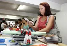 Material Escolar: Procon revela diferença de preço de até 457% para o mesmo produto