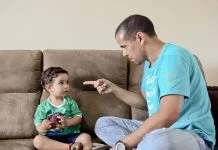 Educação de filhos com limites, pais responsáveis, é o tema da primeira Conexão Iguatemi