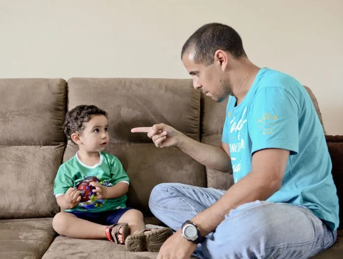 Educação de filhos com limites, pais responsáveis, é o tema da primeira Conexão Iguatemi