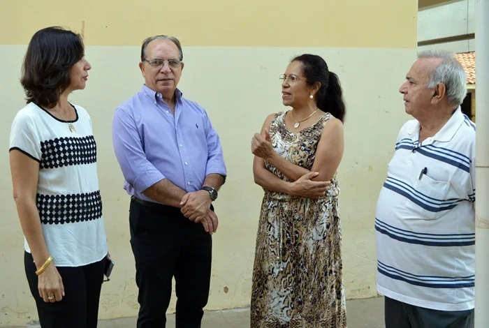volta-as-aulas01