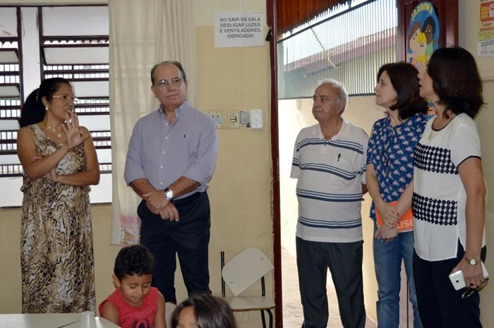 volta-as-aulas05