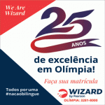 wizard25