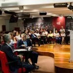 190201_RevitalizacaoHospitais_512557_17