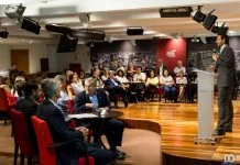 CPFL Energia certifica a Santa Casa de Olímpia como ‘modelo de gestão da saúde pública’