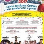 CARNAVALOLP2017.jpg