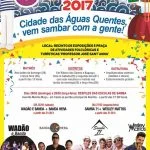 CARNAVALOLP2017_thumb.jpg