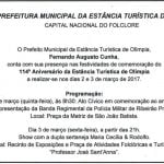 Convite-Aniversario-de-Olimpia.jpg