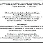 Convite-Aniversario-de-Olimpia_thumb.jpg