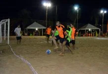 Nesta sexta, as primeiras campeãs e finalistas dos Jogos de Verão