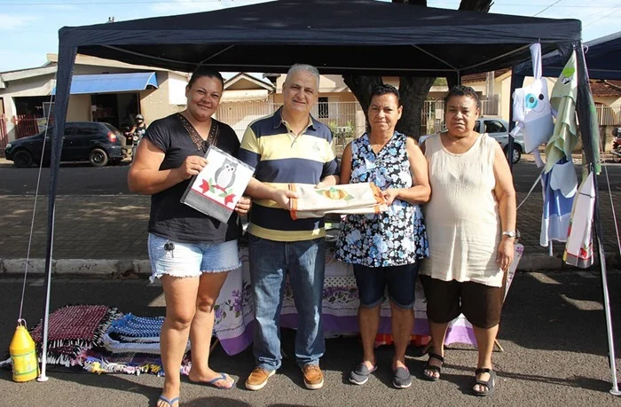 Feira-Livre-(2)