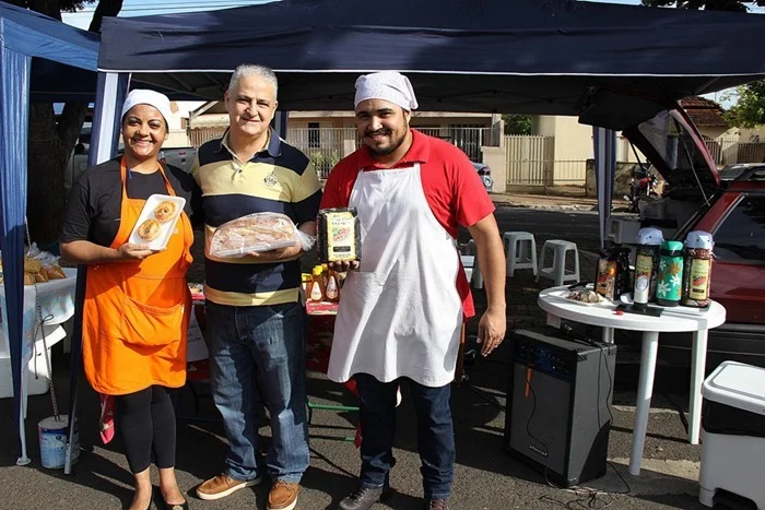 Feira-Livre-(3)