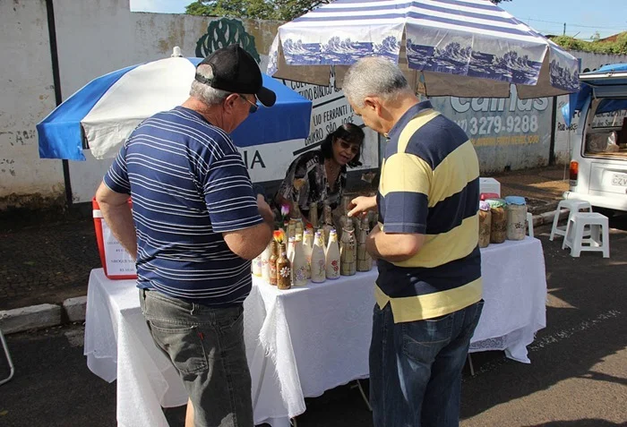 Feira-Livre-(5)
