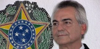 Prefeito de Cajobi decreta calamidade financeira: “A situação é precária, peço paciência e calma. E não esperem milagres”