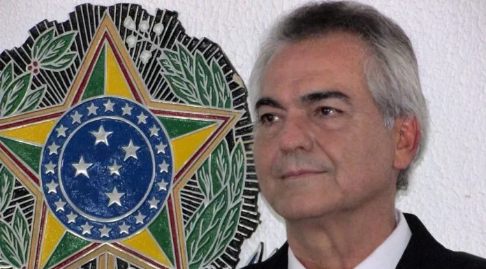 Prefeito de Cajobi decreta calamidade financeira: “A situação é precária, peço paciência e calma. E não esperem milagres”