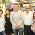 IMG_5130 (Custom)