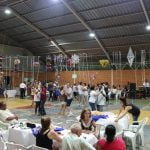 IMG_8759_thumb.jpg