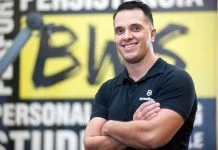 Conexão Iguatemi recebe hoje fitness coach para debater saúde e prática de atividades físicas