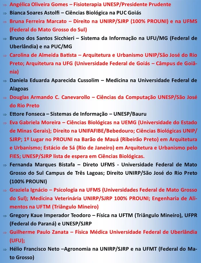 NOMES1