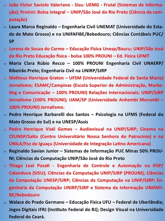 NOMES2