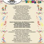 Samba-Enredo-Unidos-da-Cohab.jpg