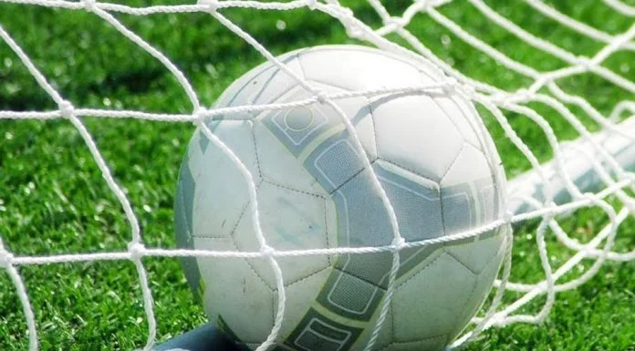 Red Bull Bragantino pode usar estádio de Bragança Paulista sem licitação