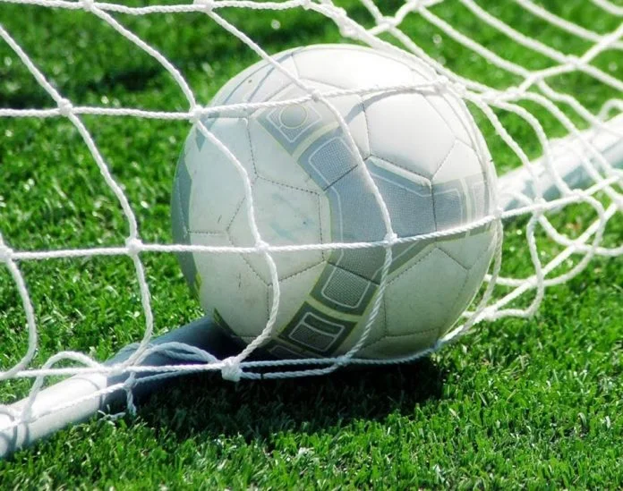 Inscrições abertas para o Campeonato Estadual de Futebol