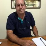 elson-machado-prefeito-guaraci
