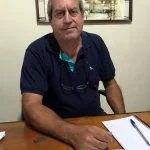 elson-prefeito-guaraci