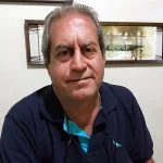 elsonmachadoprefeitoguaraci