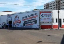 Empresário revela que Feirão de Imóveis Rossi trouxe novo conceito de comercialização