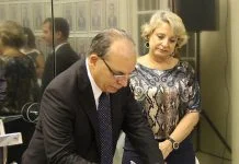 Secretária de Finanças faz as contas: “Com redução da taxa de lixo, valor total do IPTU diminuiu”