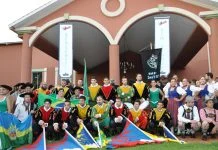 Vem aí o Festival ‘Mixtureba’ do Tuti: Folclore, Música, Shows e até Carnaval