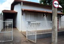 Fundo Social atende população em novo prédio